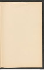 k.k. naturhistorisches Hofmuseum, Intendanzakten 1885-1896 (Hauer), Aktenzahl Z.382/1893, Seite 3